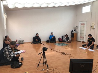 IMG_3020.jpeg